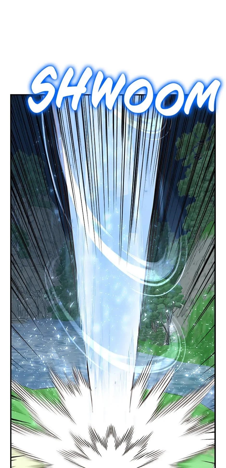 One-of-a-Kind Irregular Chapter 120 - Page 23