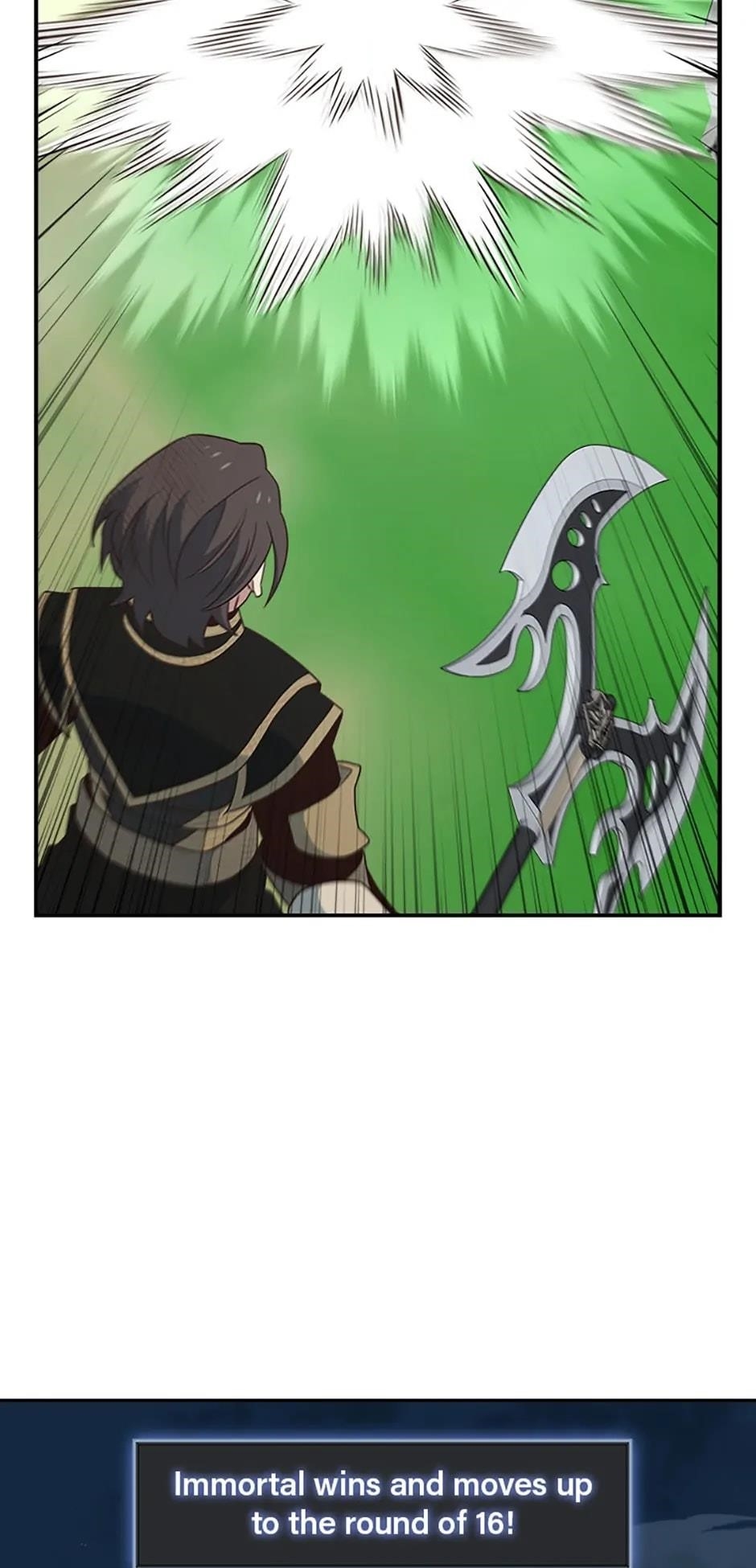 One-of-a-Kind Irregular Chapter 120 - Page 24