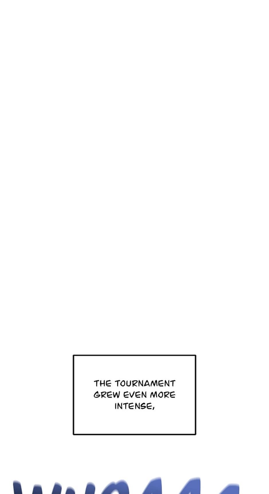 One-of-a-Kind Irregular Chapter 120 - Page 26