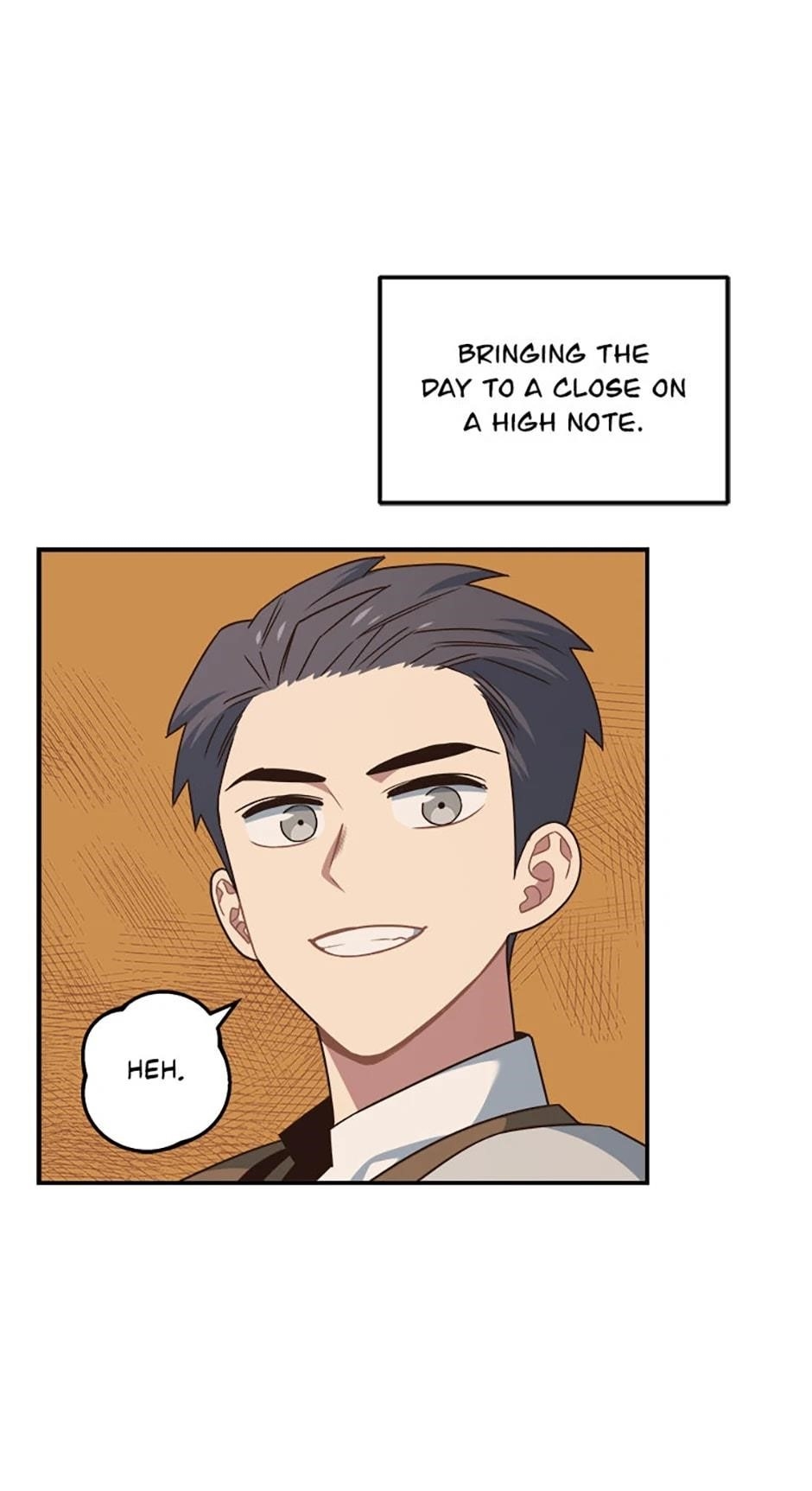 One-of-a-Kind Irregular Chapter 120 - Page 31