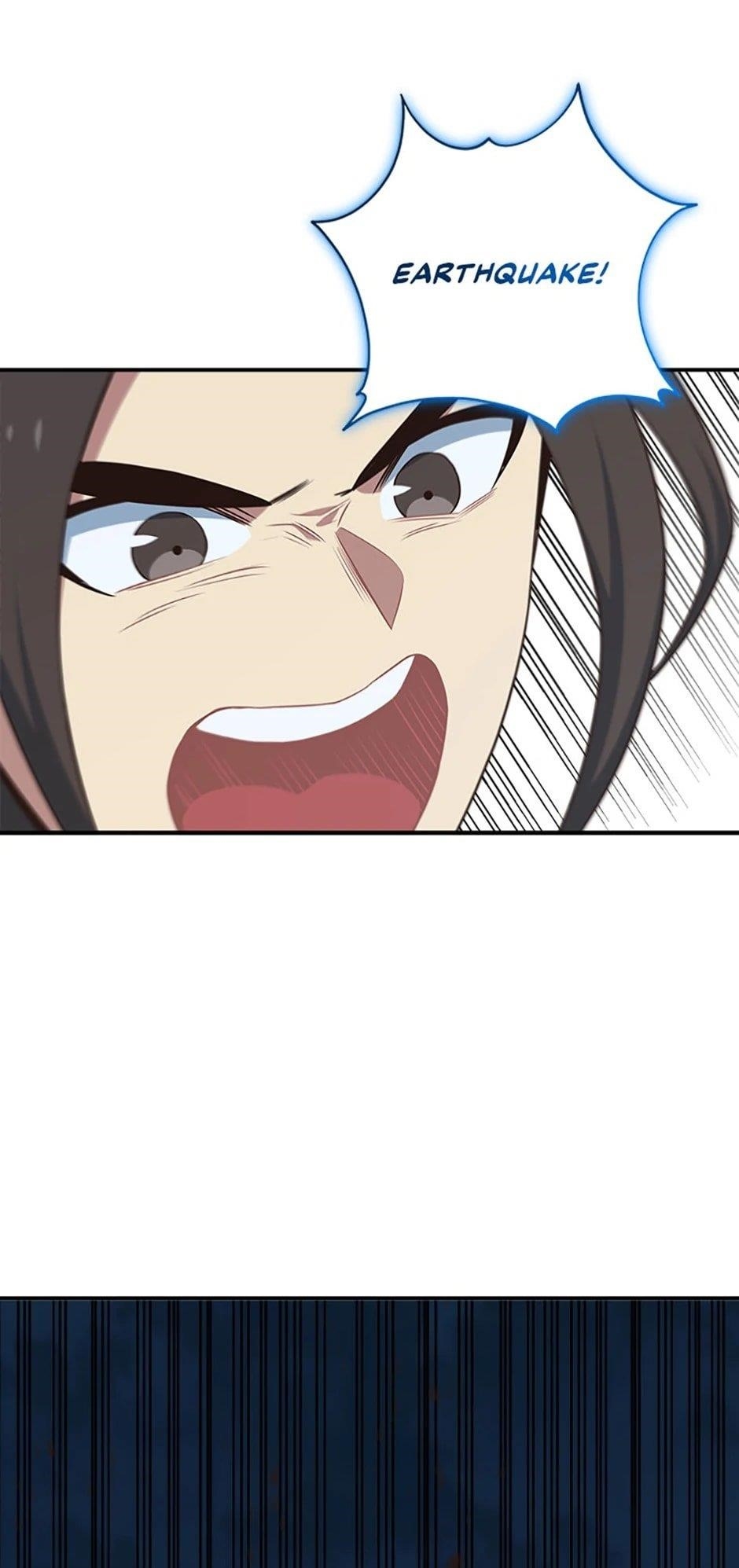 One-of-a-Kind Irregular Chapter 120 - Page 5