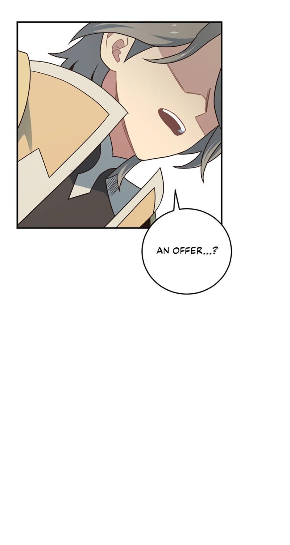 One-of-a-Kind Irregular Chapter 120 - Page 55