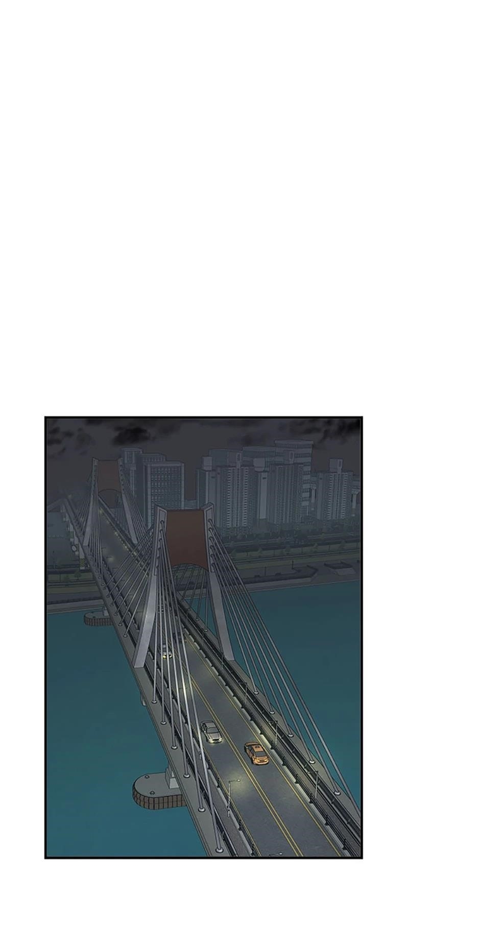 One-of-a-Kind Irregular Chapter 120 - Page 62