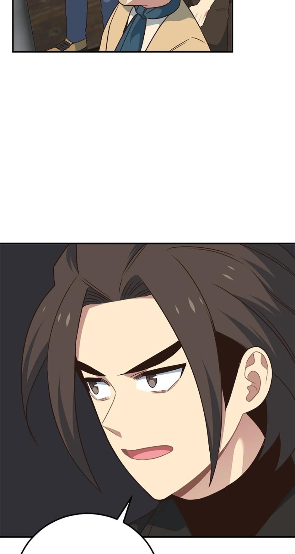 One-of-a-Kind Irregular Chapter 120 - Page 74