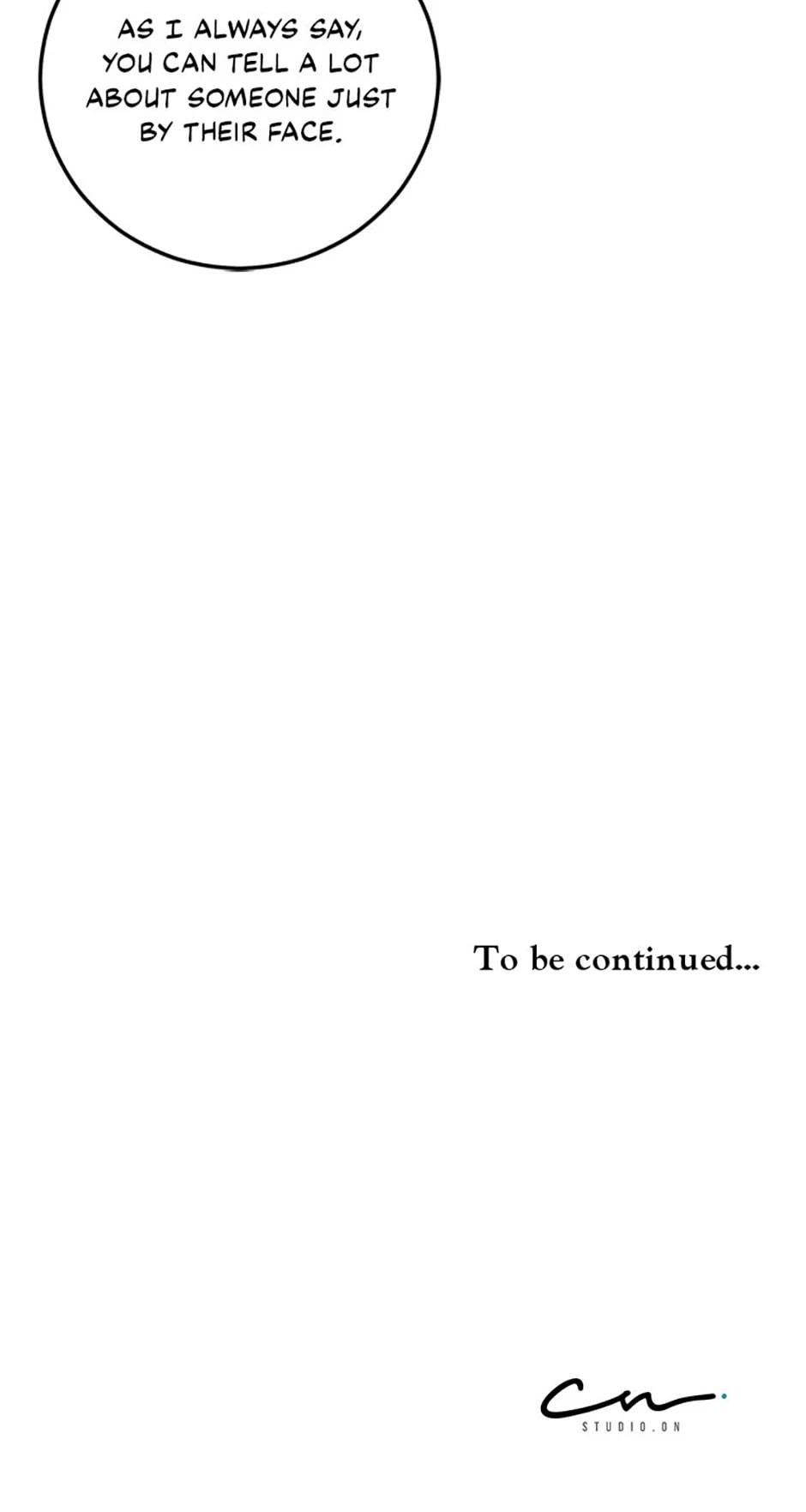 One-of-a-Kind Irregular Chapter 120 - Page 75