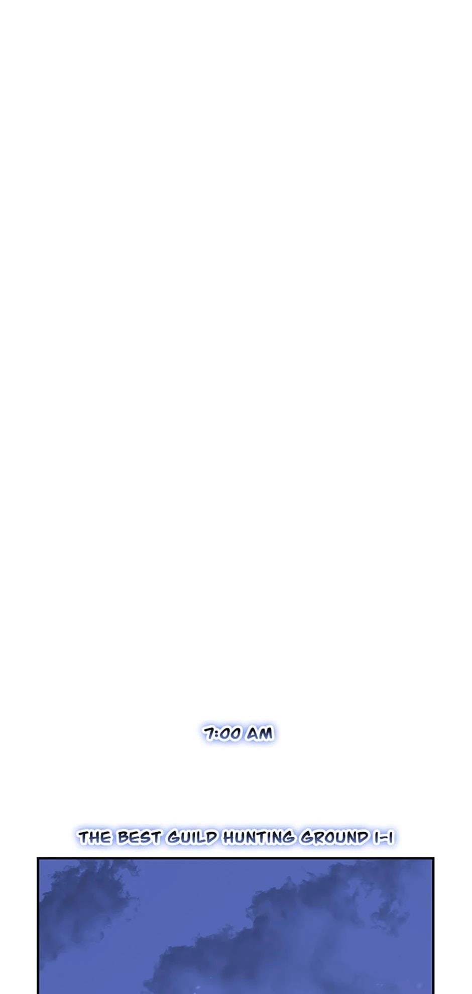 One-of-a-Kind Irregular Chapter 121 - Page 1