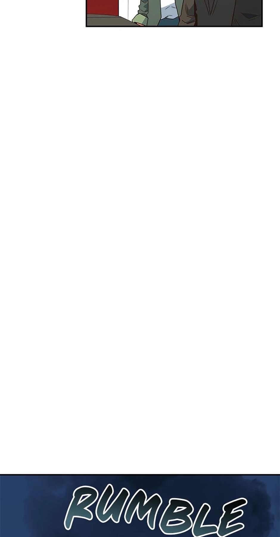 One-of-a-Kind Irregular Chapter 121 - Page 26