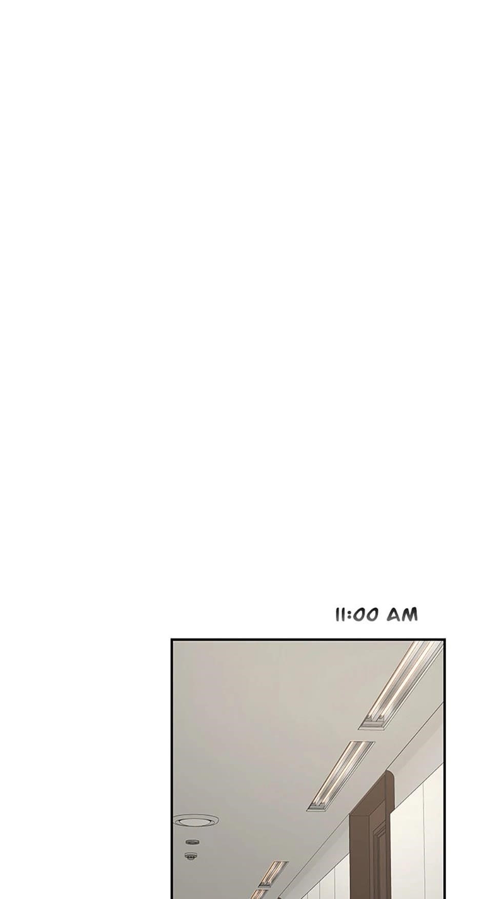 One-of-a-Kind Irregular Chapter 121 - Page 29