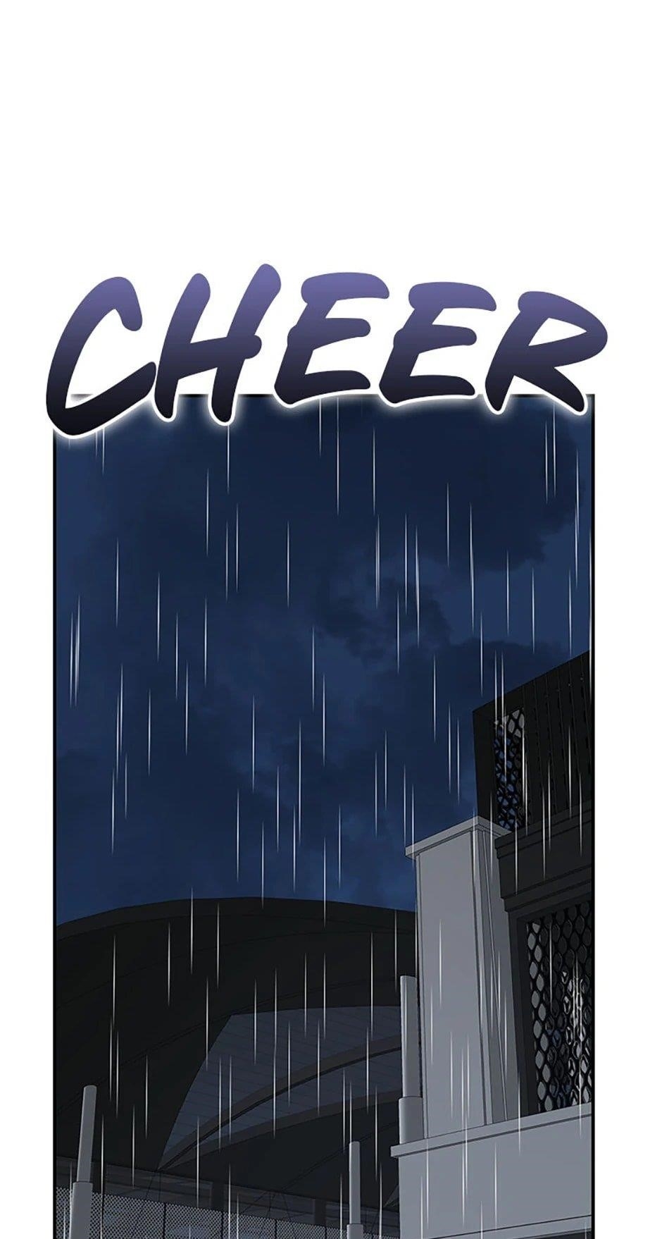 One-of-a-Kind Irregular Chapter 121 - Page 46