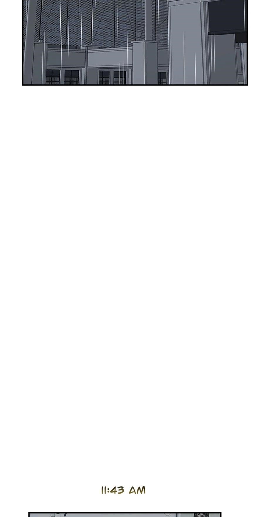 One-of-a-Kind Irregular Chapter 121 - Page 47