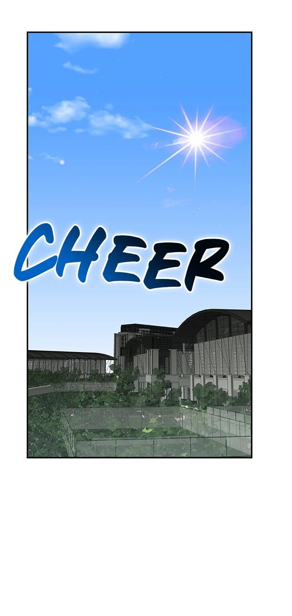 One-of-a-Kind Irregular Chapter 121 - Page 74