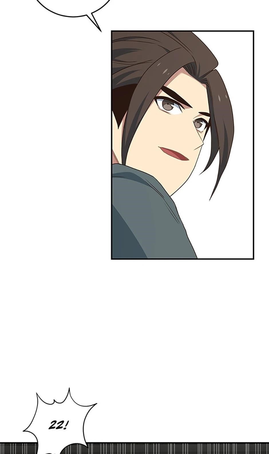 One-of-a-Kind Irregular Chapter 121 - Page 90