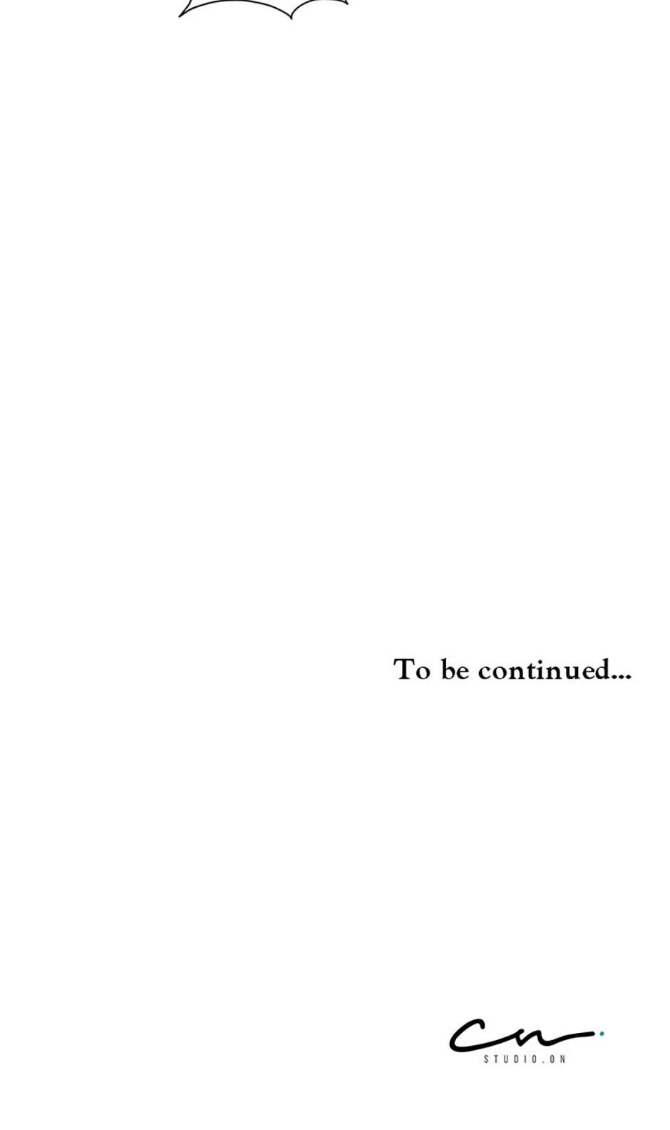 One-of-a-Kind Irregular Chapter 121 - Page 92