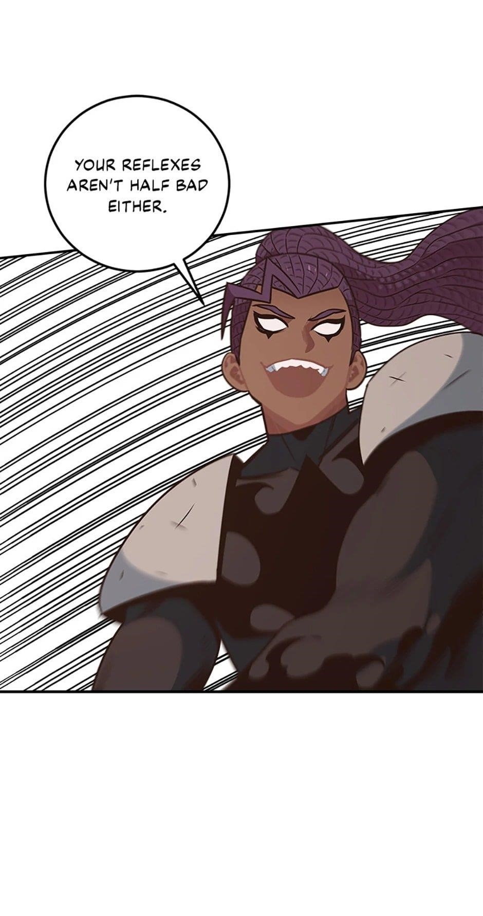 One-of-a-Kind Irregular Chapter 122 - Page 101