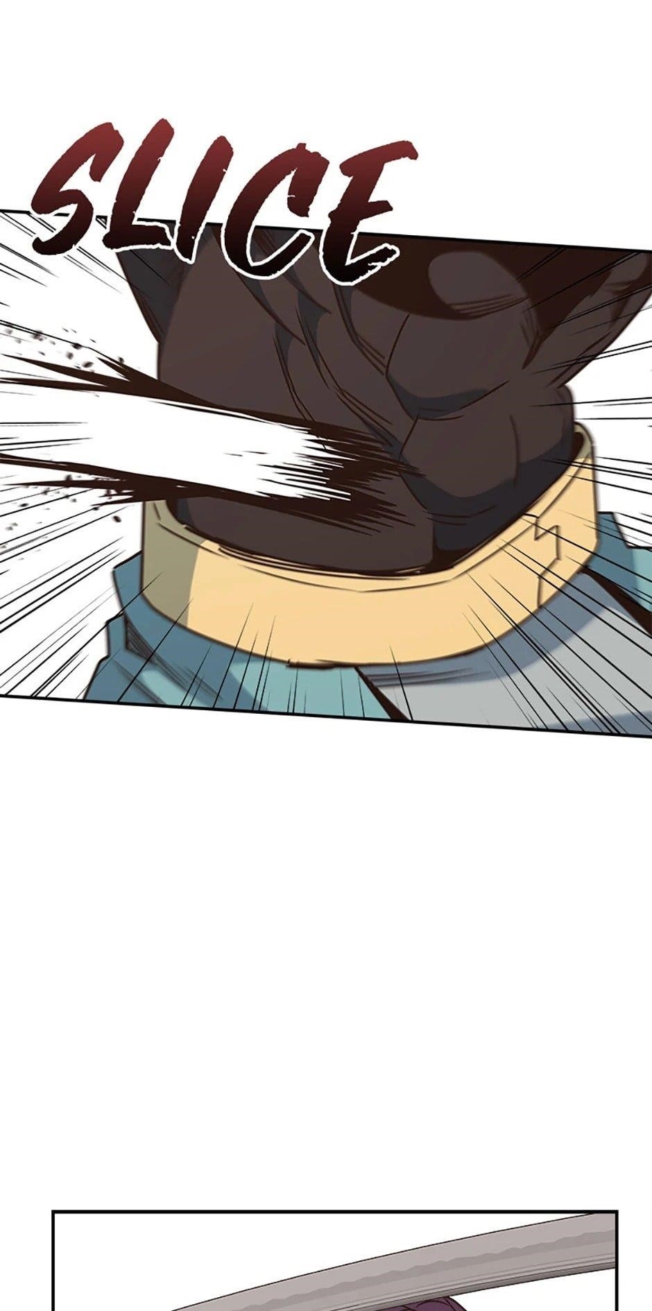 One-of-a-Kind Irregular Chapter 122 - Page 105