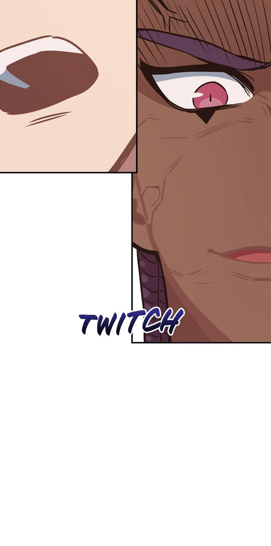 One-of-a-Kind Irregular Chapter 122 - Page 109