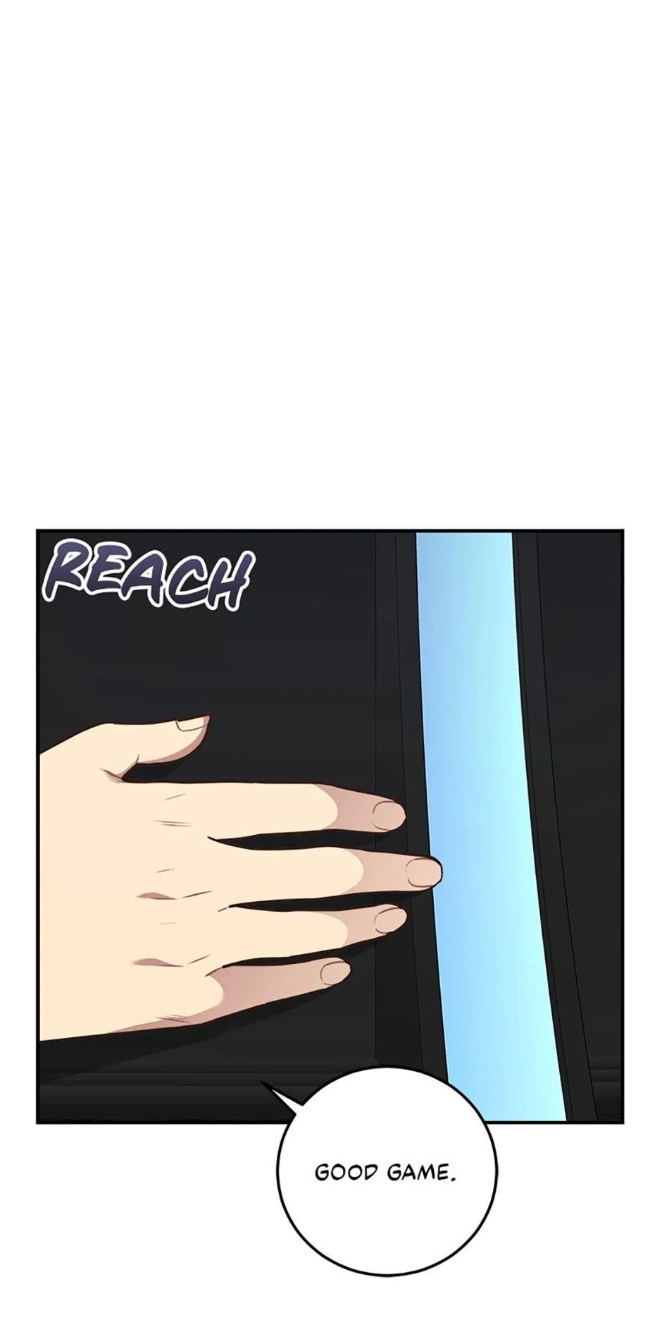 One-of-a-Kind Irregular Chapter 122 - Page 110