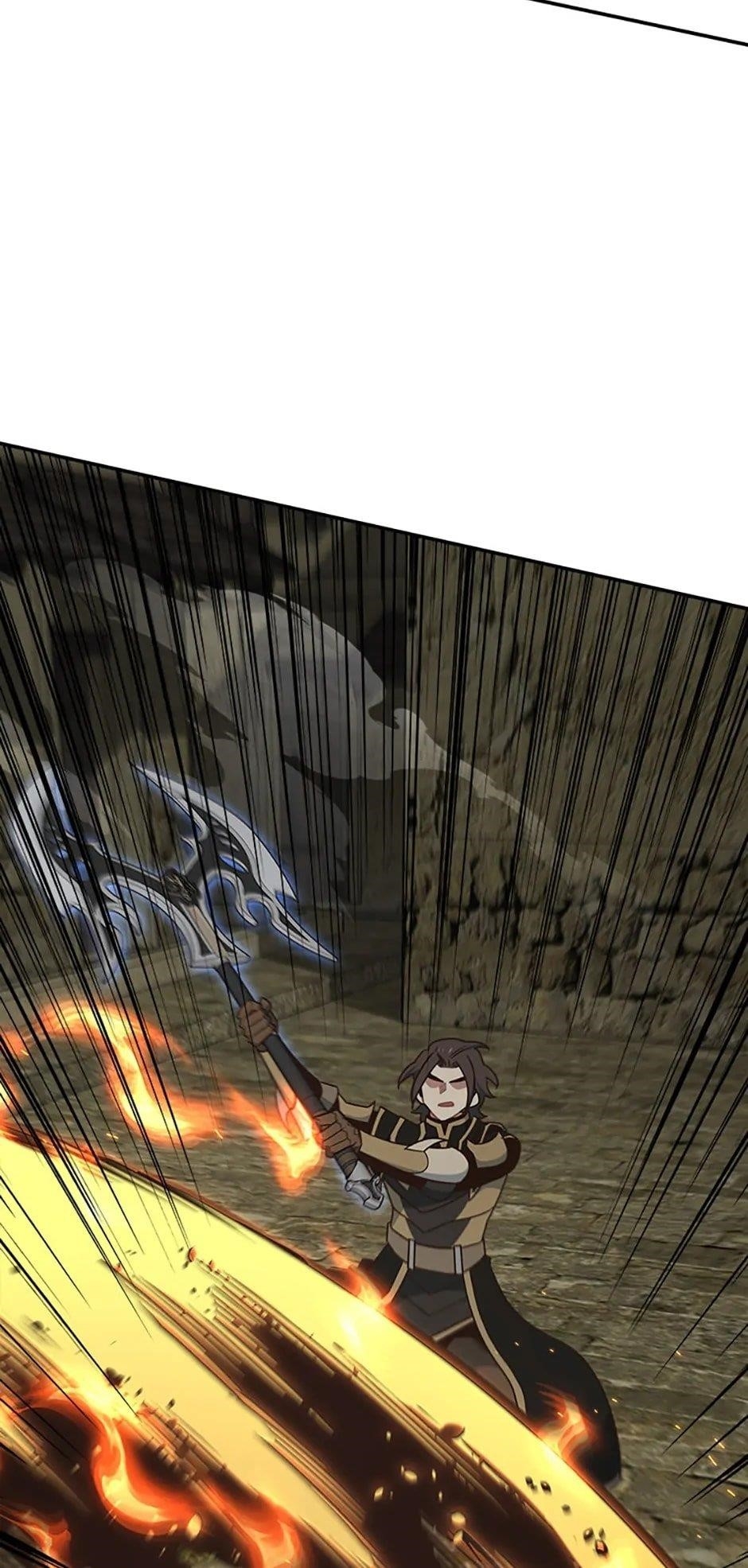 One-of-a-Kind Irregular Chapter 122 - Page 19