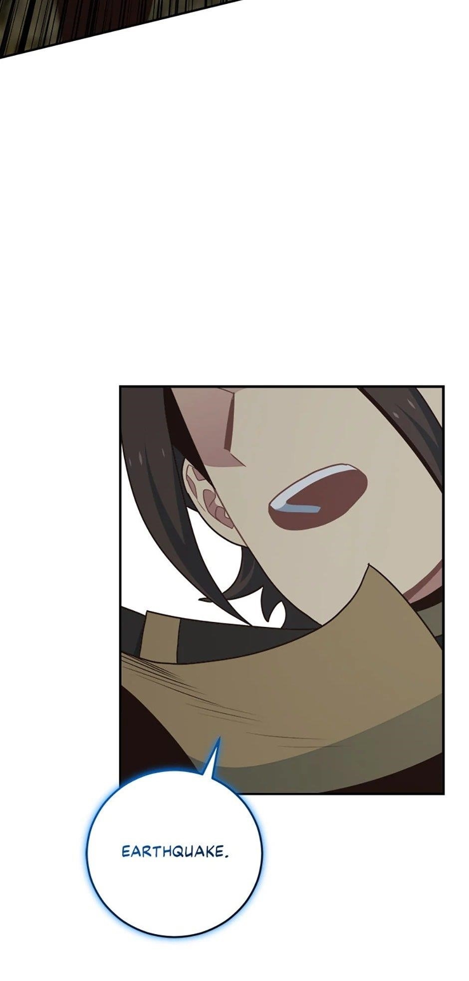 One-of-a-Kind Irregular Chapter 122 - Page 21