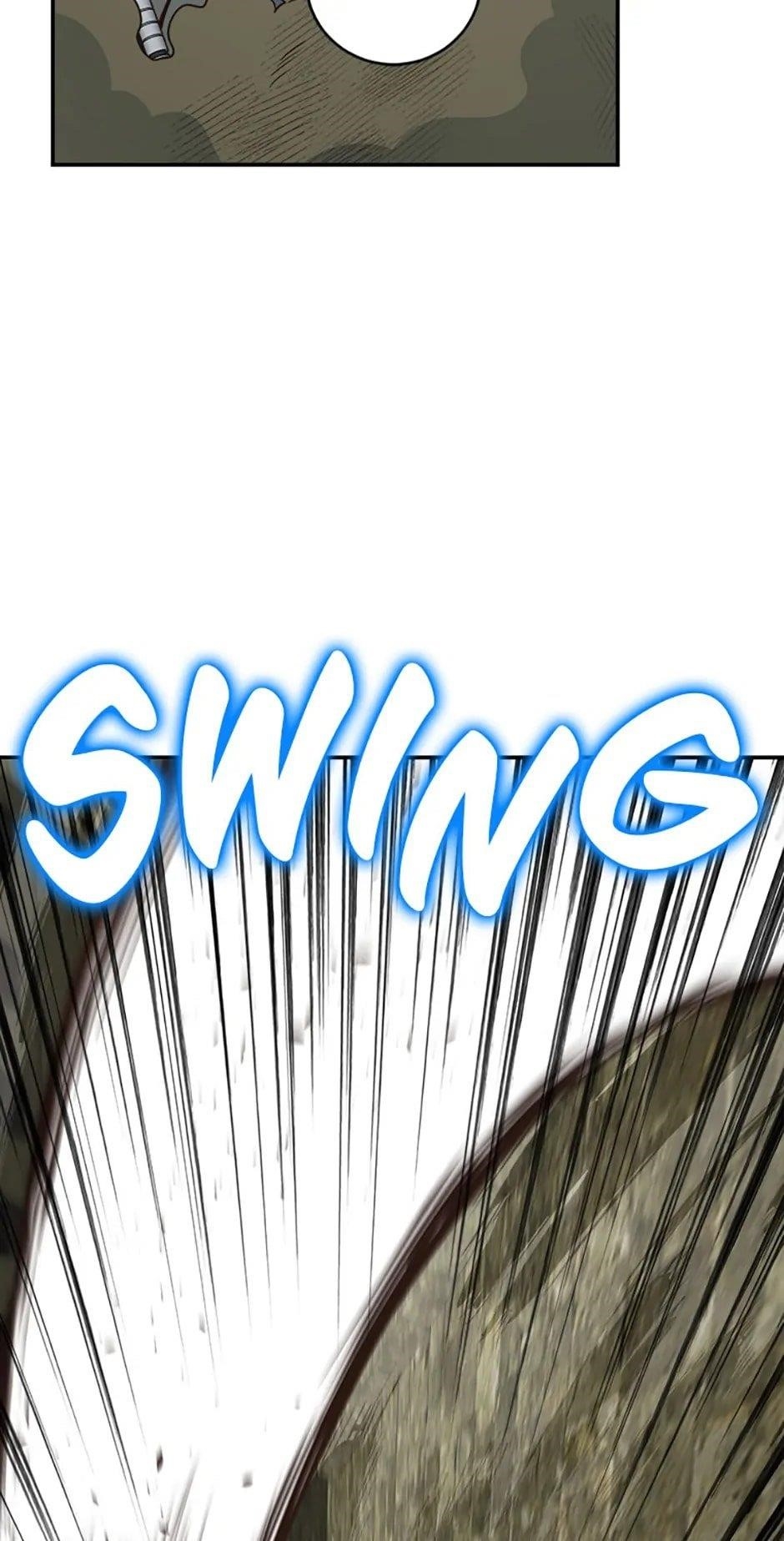 One-of-a-Kind Irregular Chapter 122 - Page 25