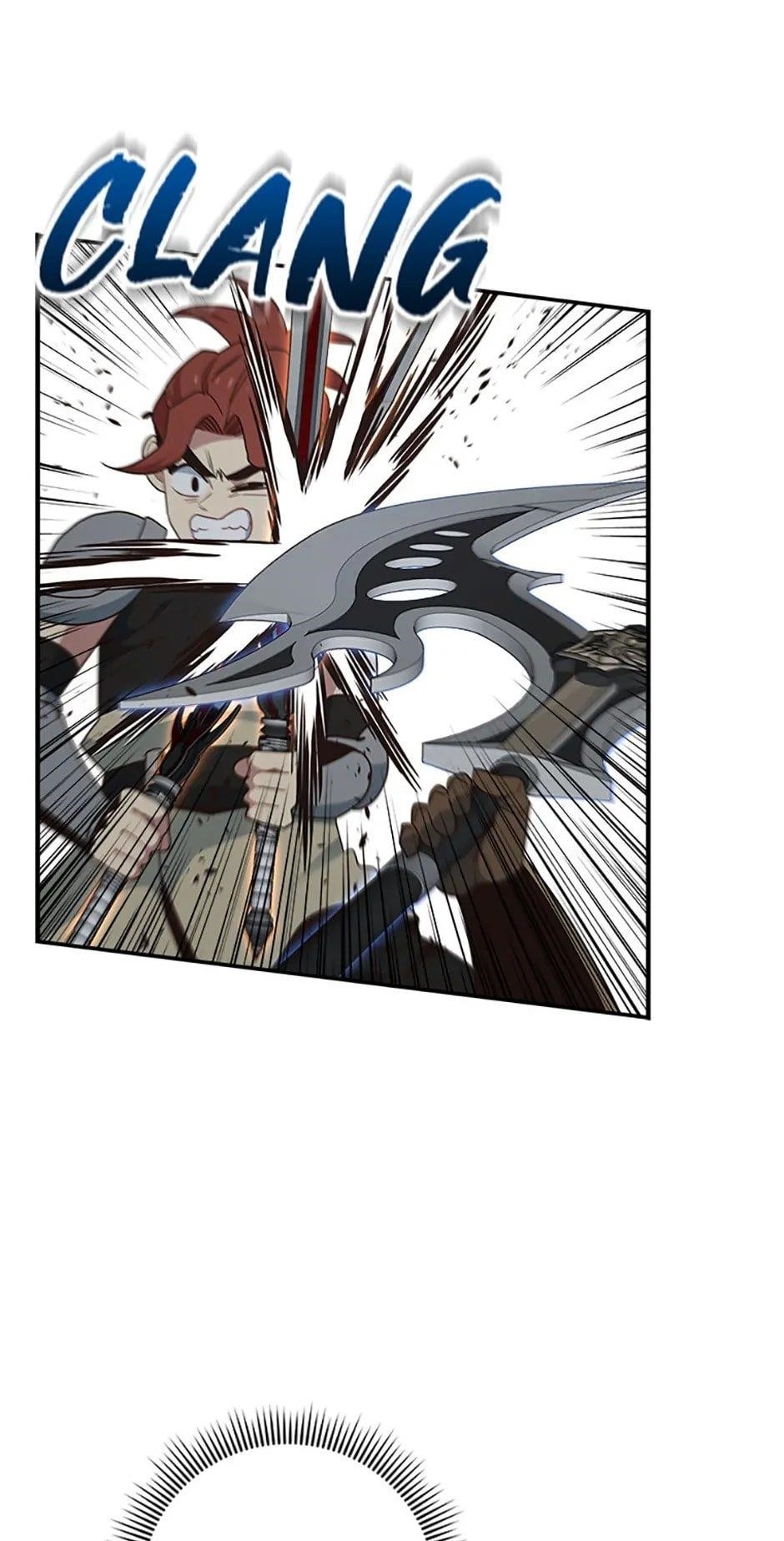 One-of-a-Kind Irregular Chapter 122 - Page 27