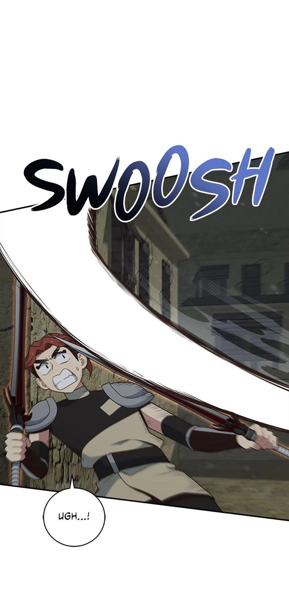 One-of-a-Kind Irregular Chapter 122 - Page 35