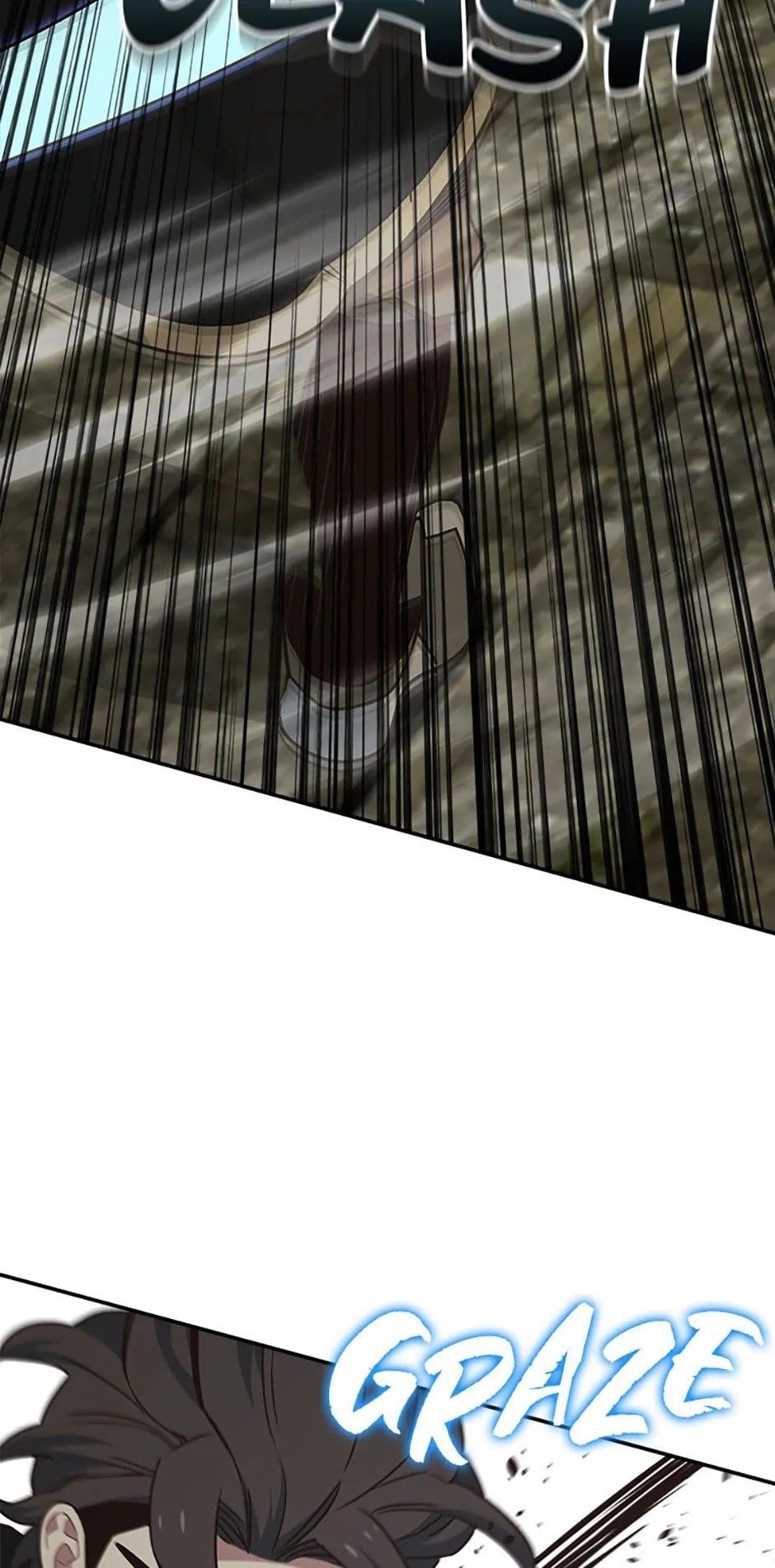 One-of-a-Kind Irregular Chapter 122 - Page 4