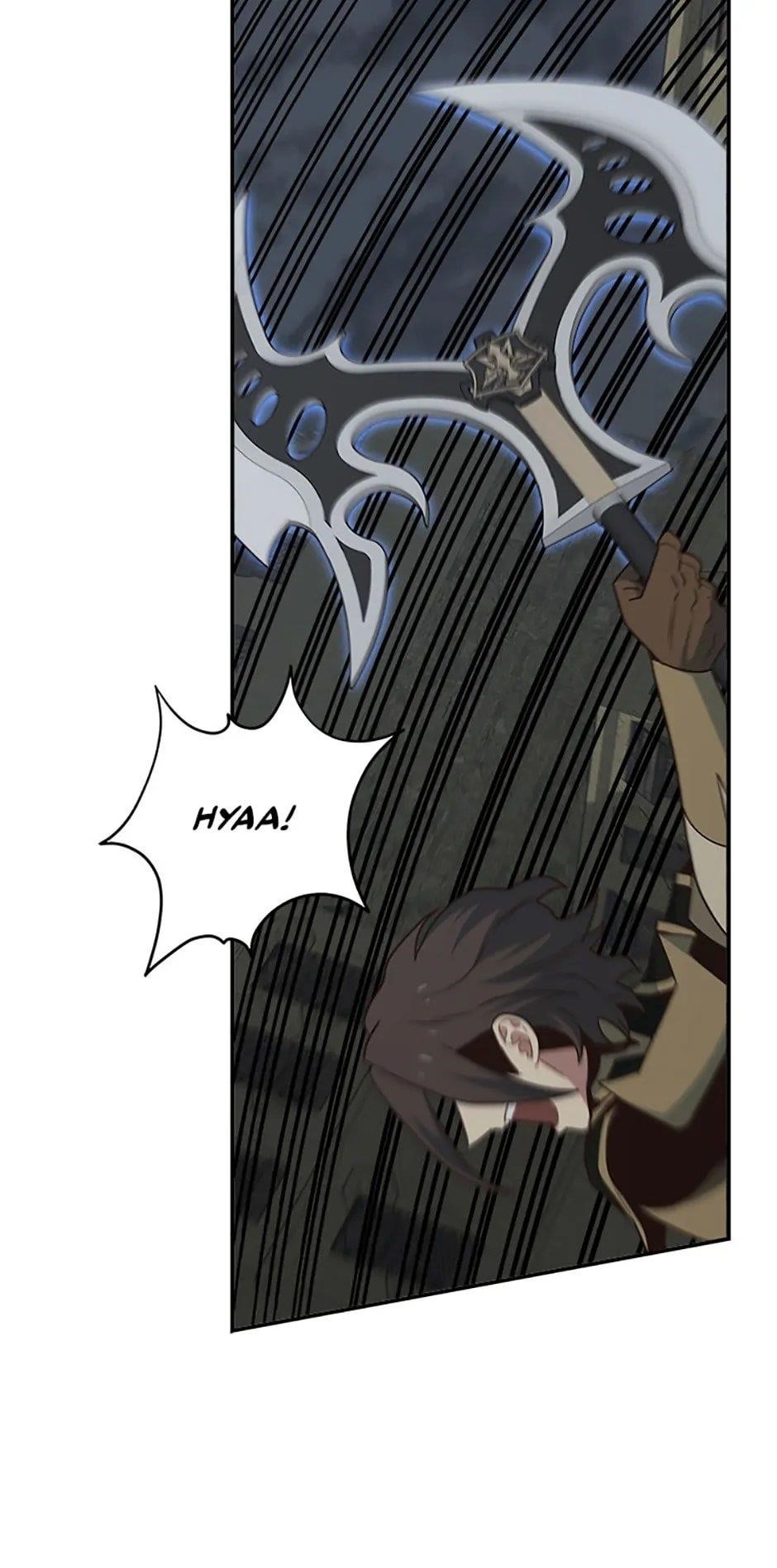 One-of-a-Kind Irregular Chapter 122 - Page 42