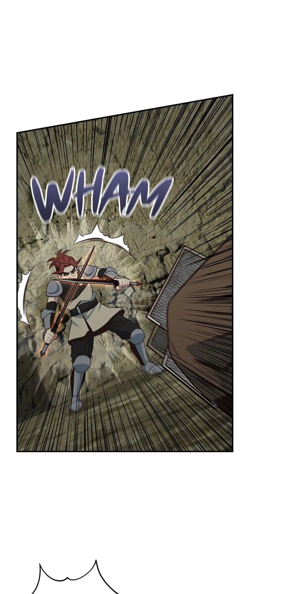 One-of-a-Kind Irregular Chapter 122 - Page 43