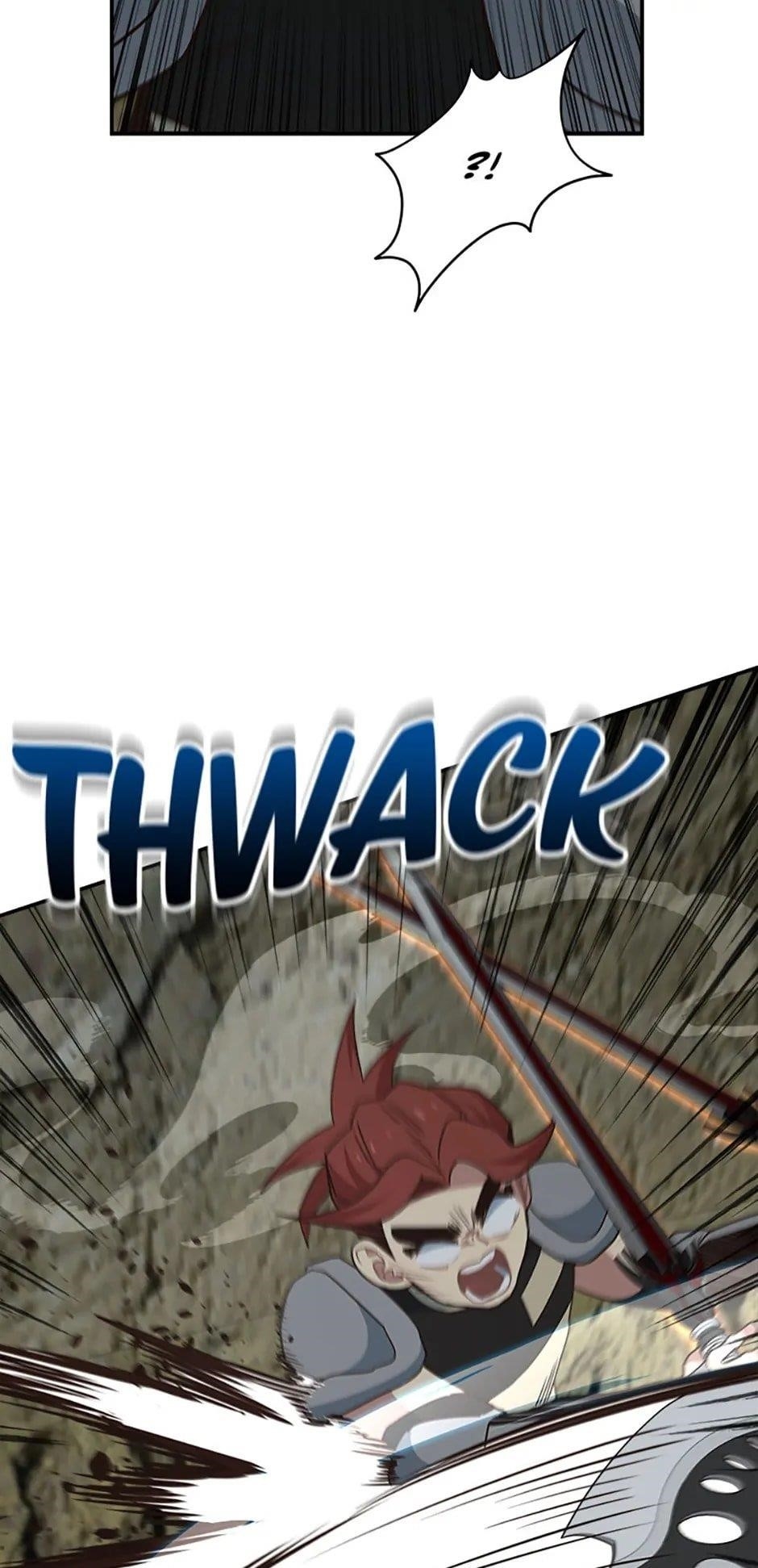 One-of-a-Kind Irregular Chapter 122 - Page 46