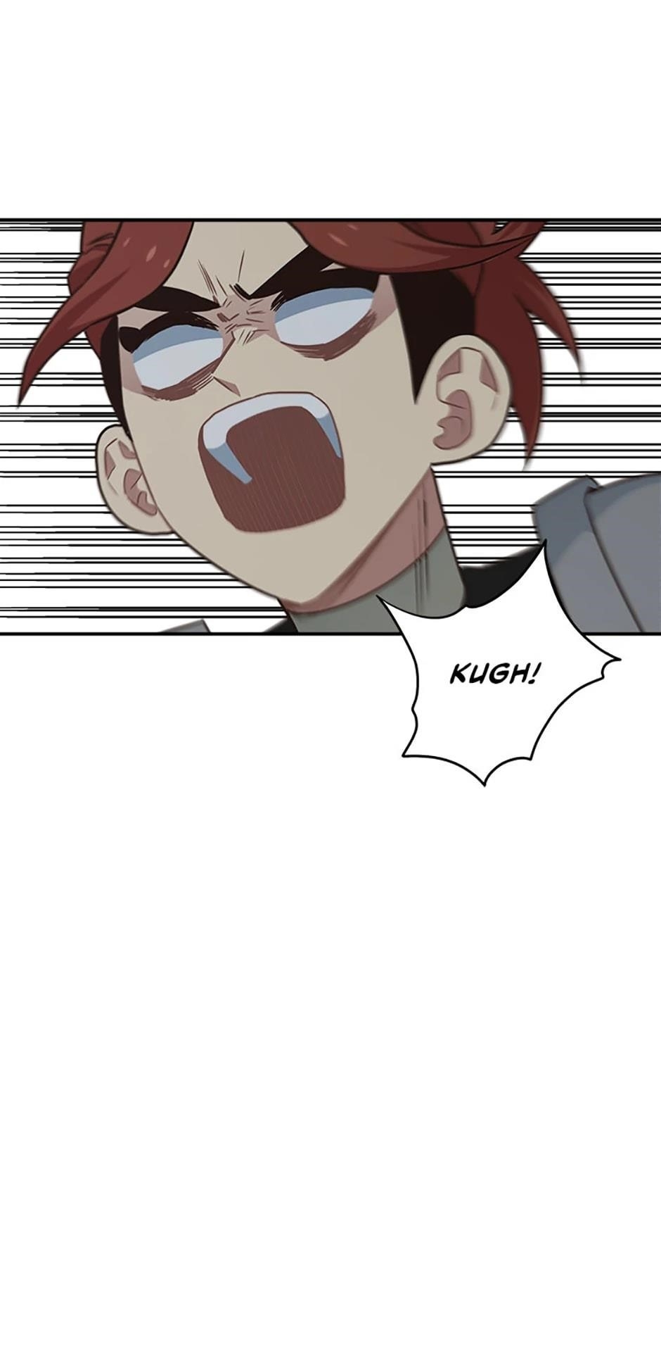 One-of-a-Kind Irregular Chapter 122 - Page 48