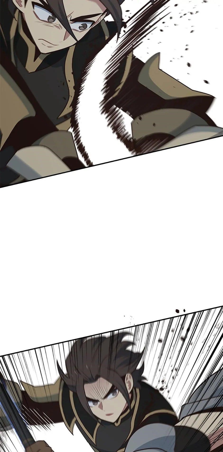 One-of-a-Kind Irregular Chapter 122 - Page 5