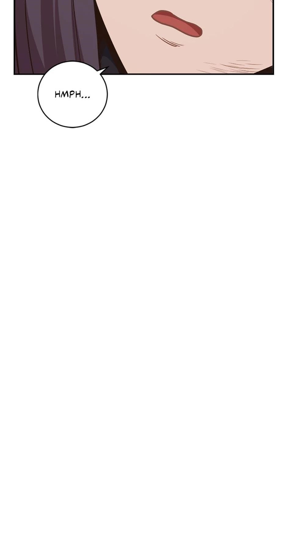 One-of-a-Kind Irregular Chapter 122 - Page 56