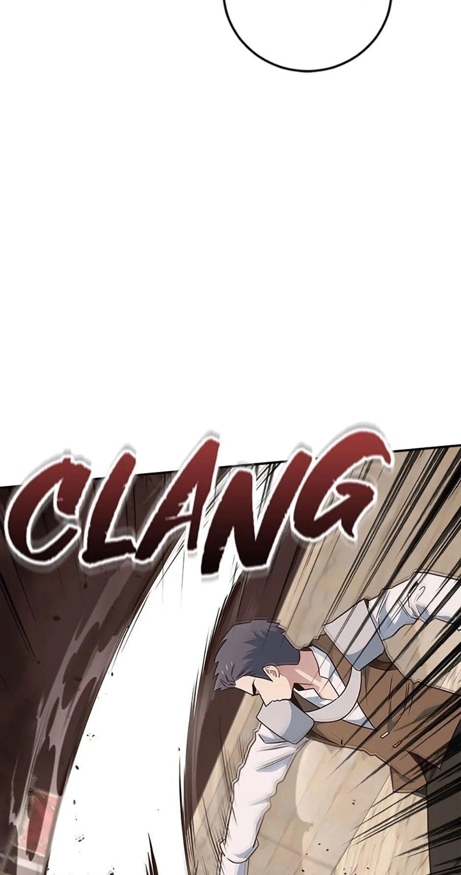 One-of-a-Kind Irregular Chapter 122 - Page 69