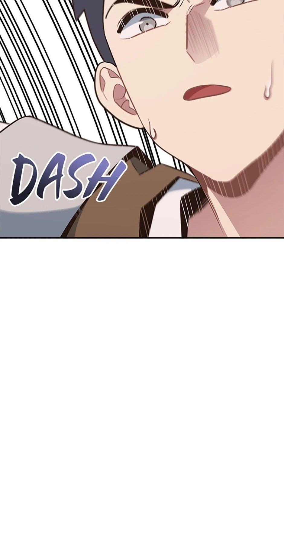 One-of-a-Kind Irregular Chapter 122 - Page 77