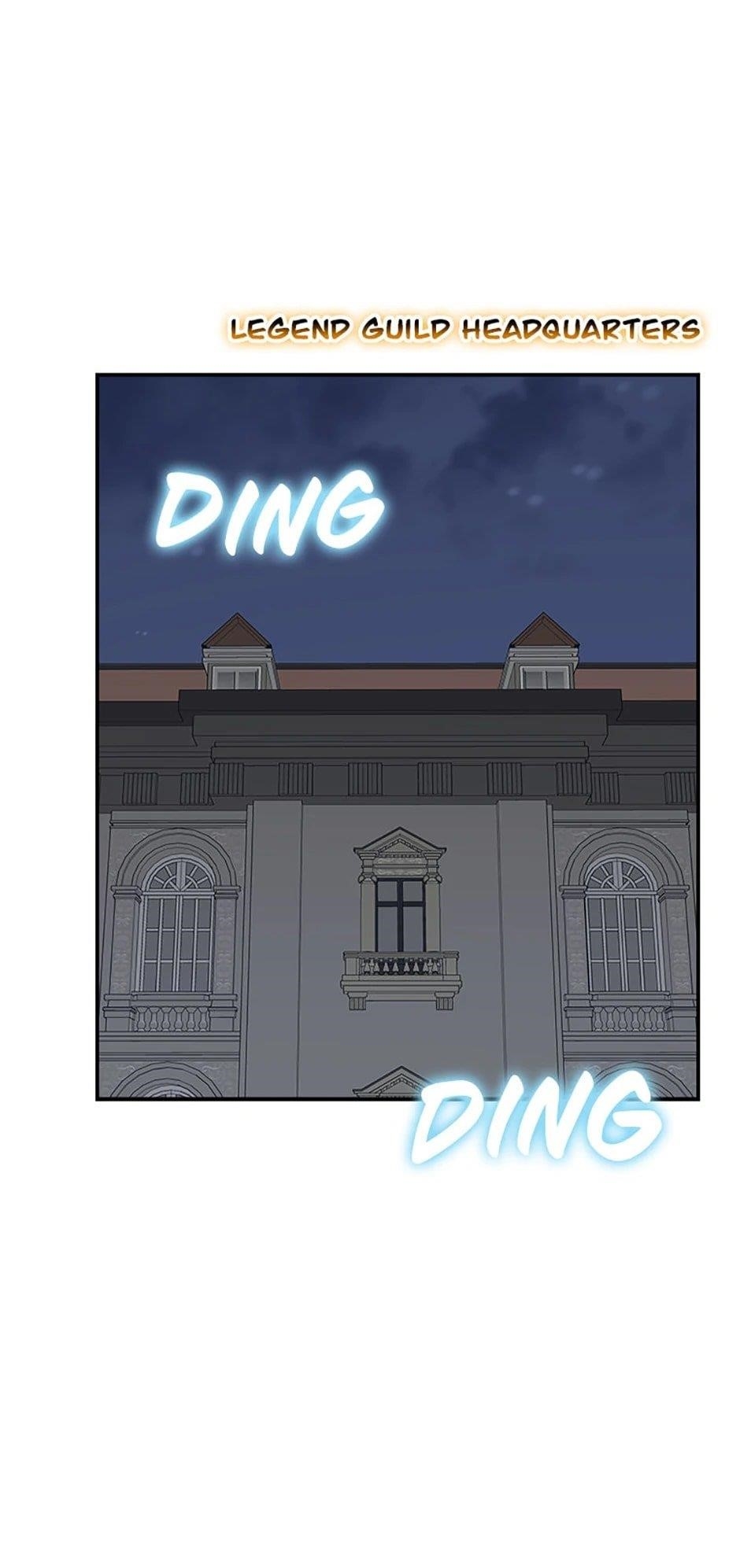 One-of-a-Kind Irregular Chapter 122 - Page 78