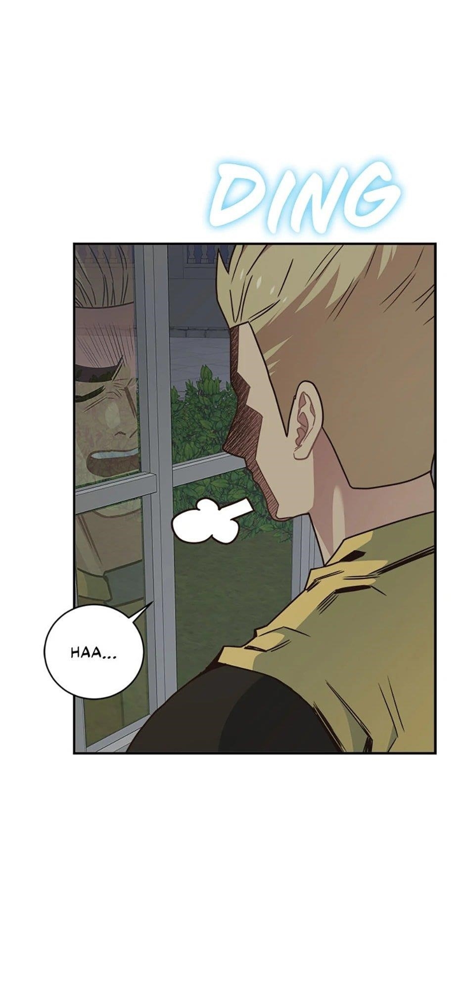 One-of-a-Kind Irregular Chapter 122 - Page 80