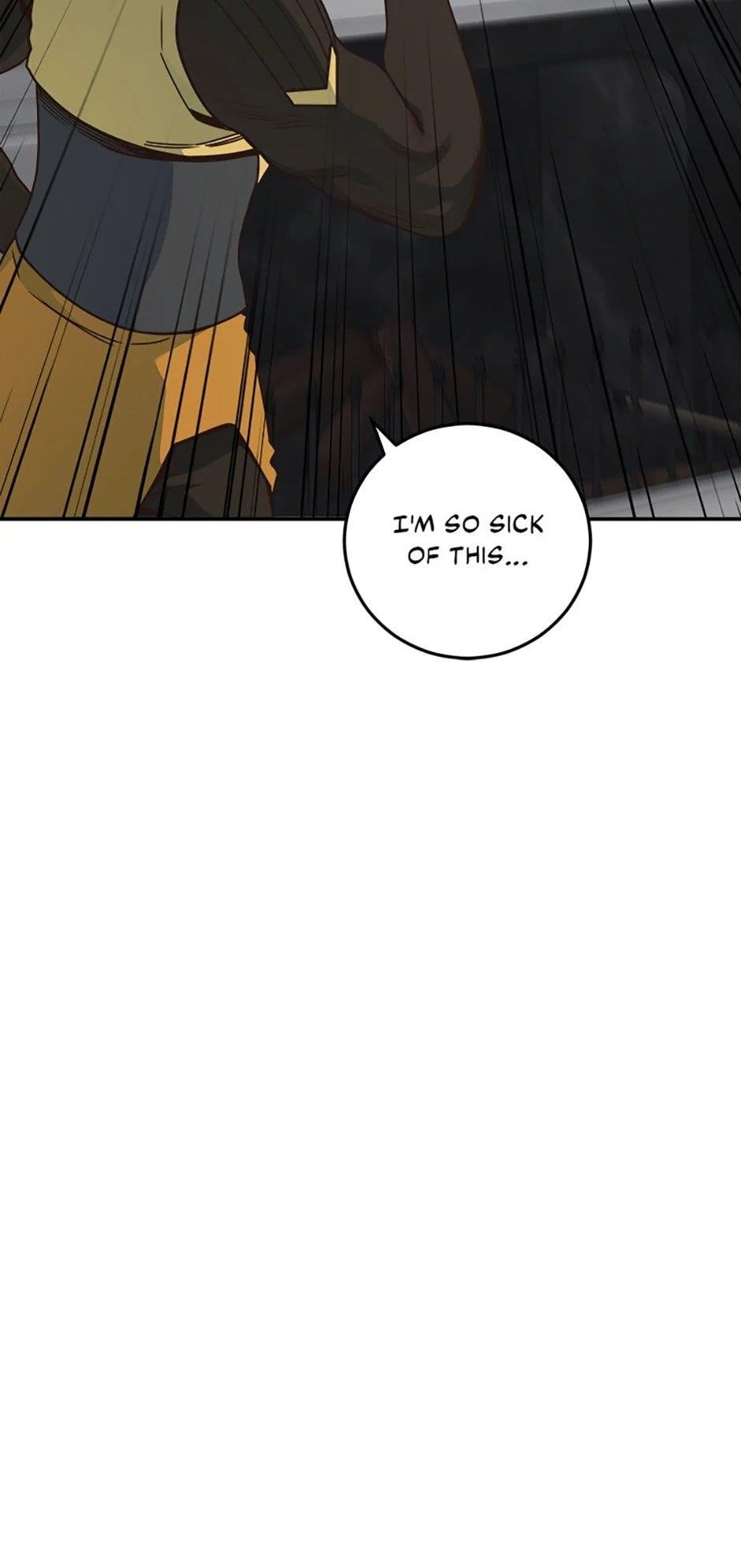 One-of-a-Kind Irregular Chapter 122 - Page 83