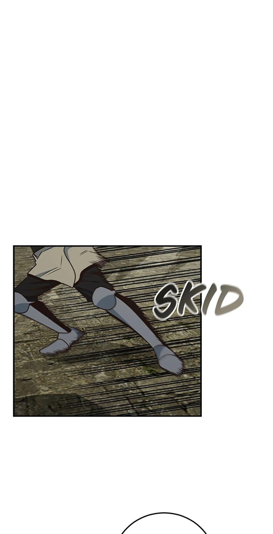 One-of-a-Kind Irregular Chapter 122 - Page 9