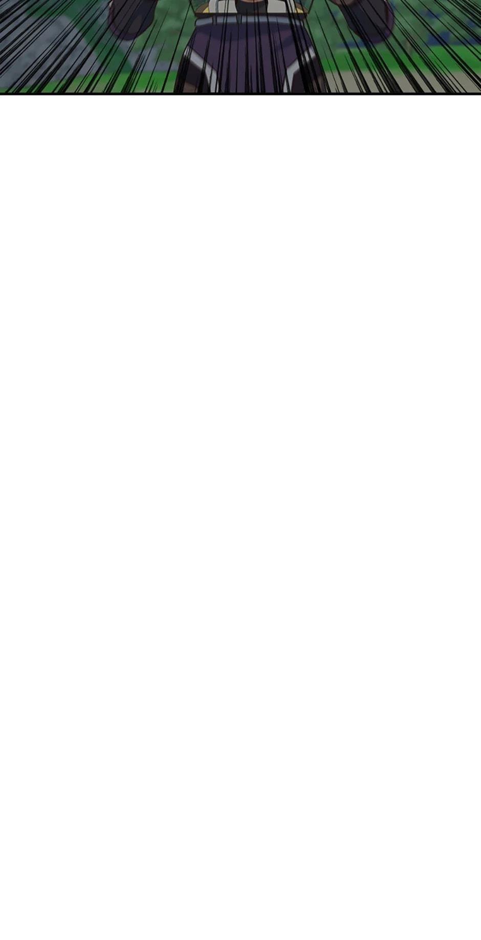 One-of-a-Kind Irregular Chapter 122 - Page 94