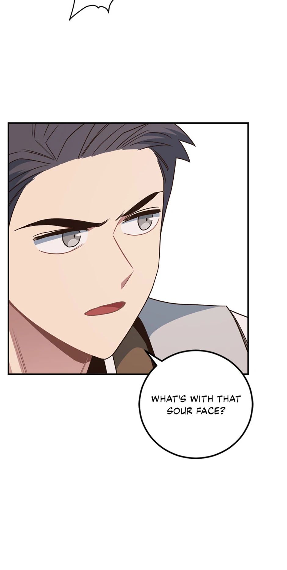 One-of-a-Kind Irregular Chapter 123 - Page 10