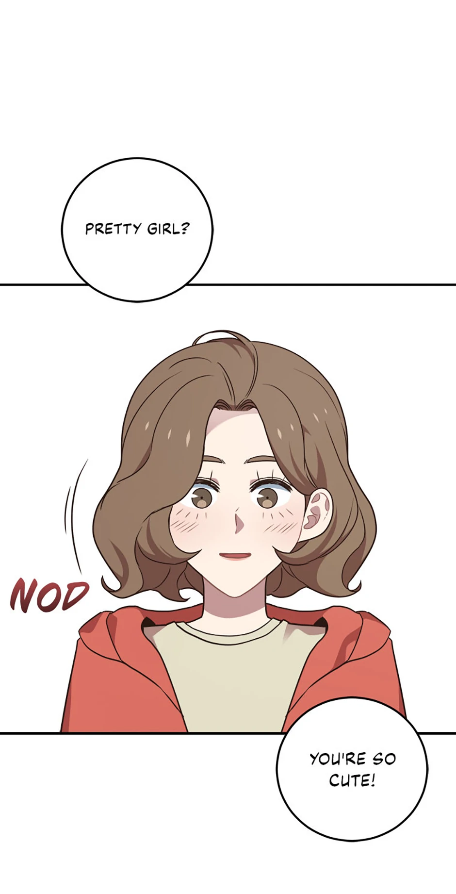 One-of-a-Kind Irregular Chapter 123 - Page 101