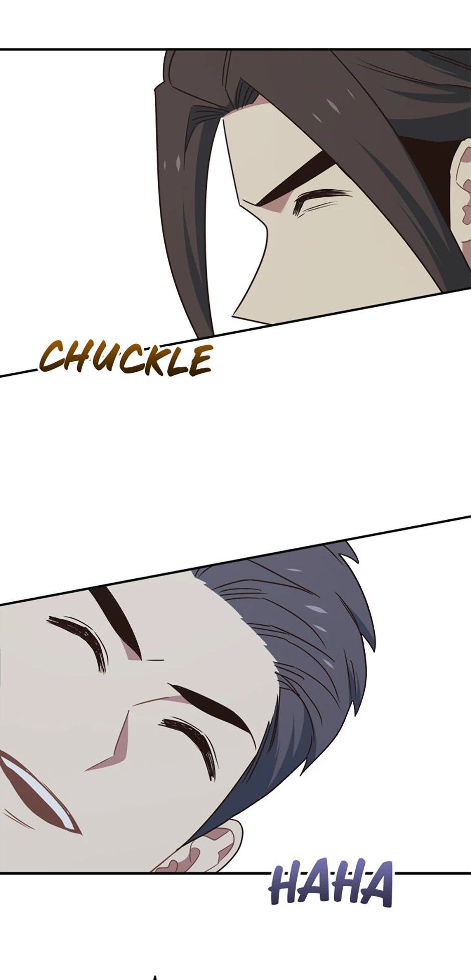 One-of-a-Kind Irregular Chapter 123 - Page 113