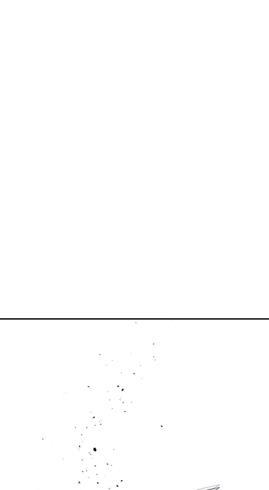 One-of-a-Kind Irregular Chapter 123 - Page 118