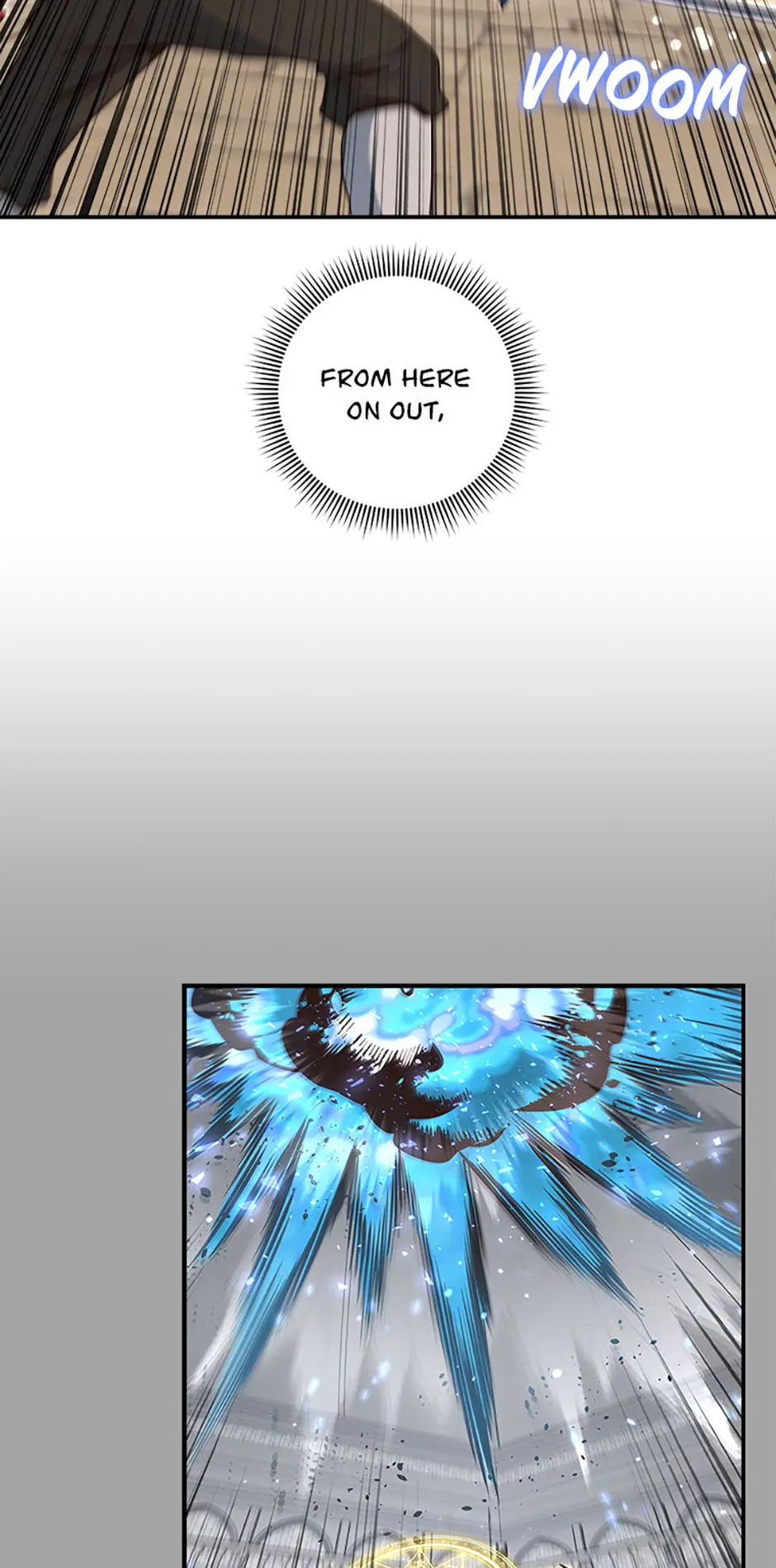 One-of-a-Kind Irregular Chapter 123 - Page 18