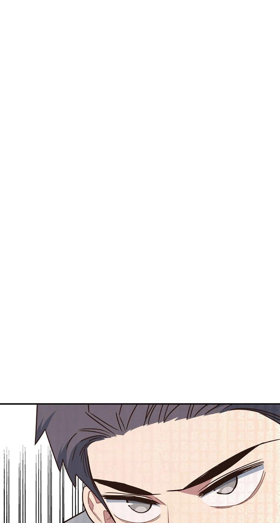 One-of-a-Kind Irregular Chapter 123 - Page 2