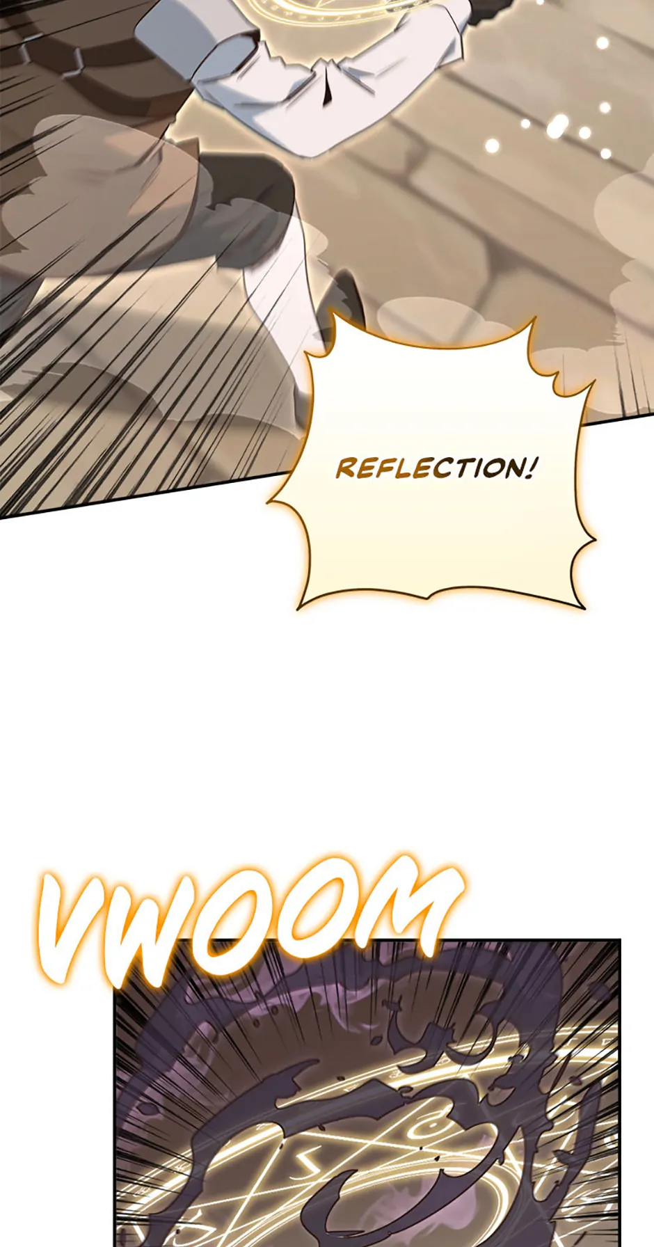 One-of-a-Kind Irregular Chapter 123 - Page 23