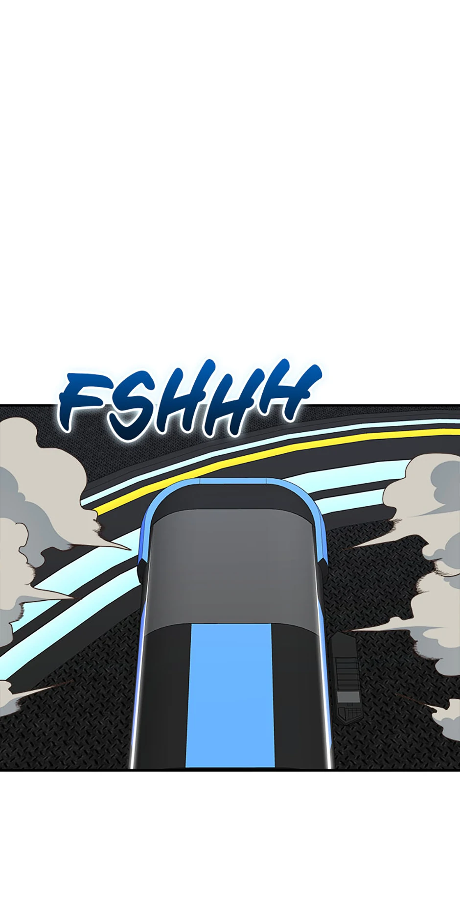 One-of-a-Kind Irregular Chapter 123 - Page 34