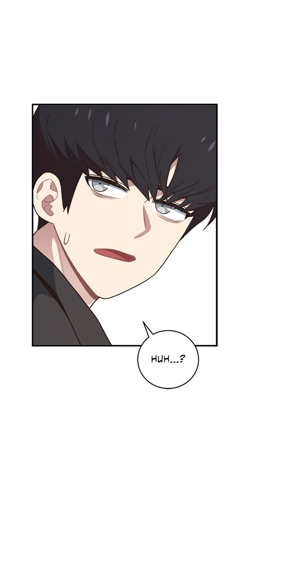 One-of-a-Kind Irregular Chapter 123 - Page 39