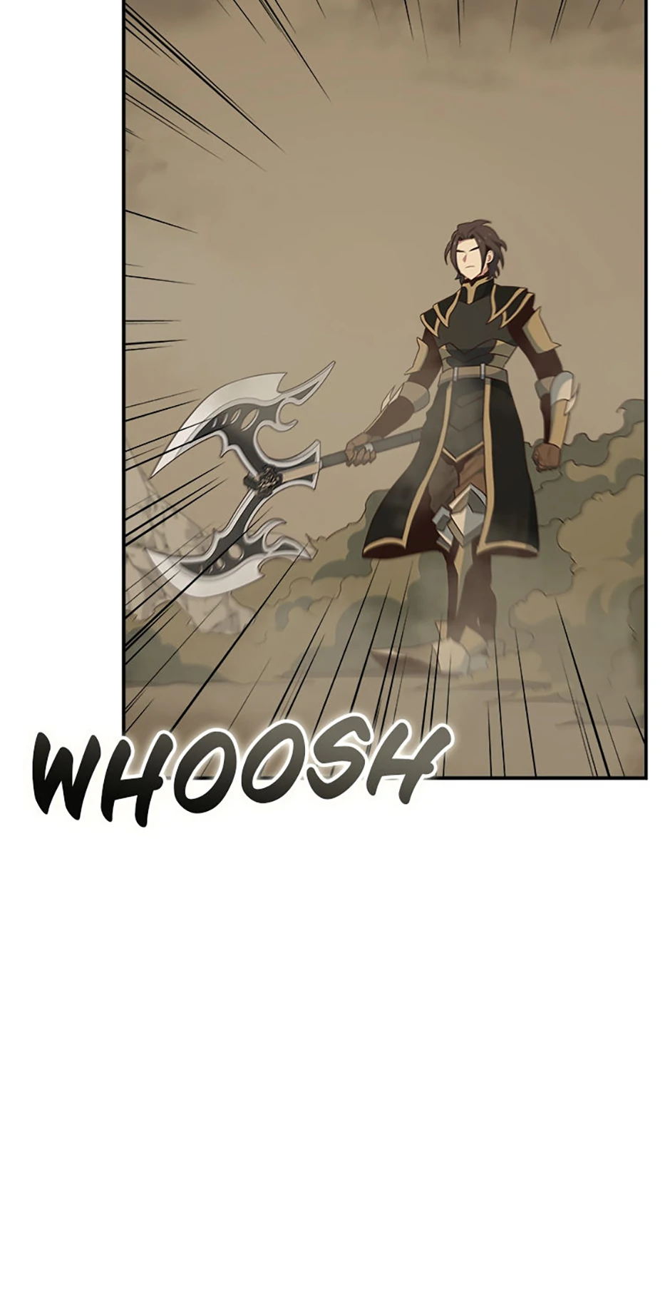 One-of-a-Kind Irregular Chapter 123 - Page 56